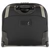 Picture of CityGear 17.3" Laptop Roller Bag - Black