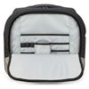 Picture of CityGear 17.3" Laptop Roller Bag - Black