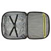 Picture of CityGear 17.3" Laptop Roller Bag - Black