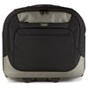 Picture of CityGear 17.3" Laptop Roller Bag - Black
