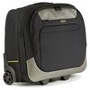 Picture of CityGear 17.3" Laptop Roller Bag - Black