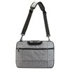 Picture of Strata Pro 15.6"  Slipcase - Grey