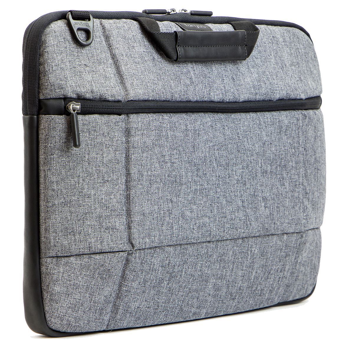 Pro Ballistic Nylon Laptop Bag 47