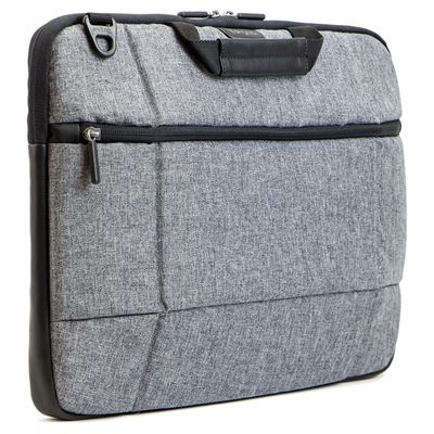 Picture of Strata Pro 15.6"  Slipcase - Grey