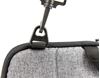 Picture of Strata Pro 15.6"  Slipcase - Grey