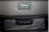 Picture of Strata Pro 15.6"  Slipcase - Grey