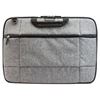 Picture of Strata Pro 15.6"  Slipcase - Grey