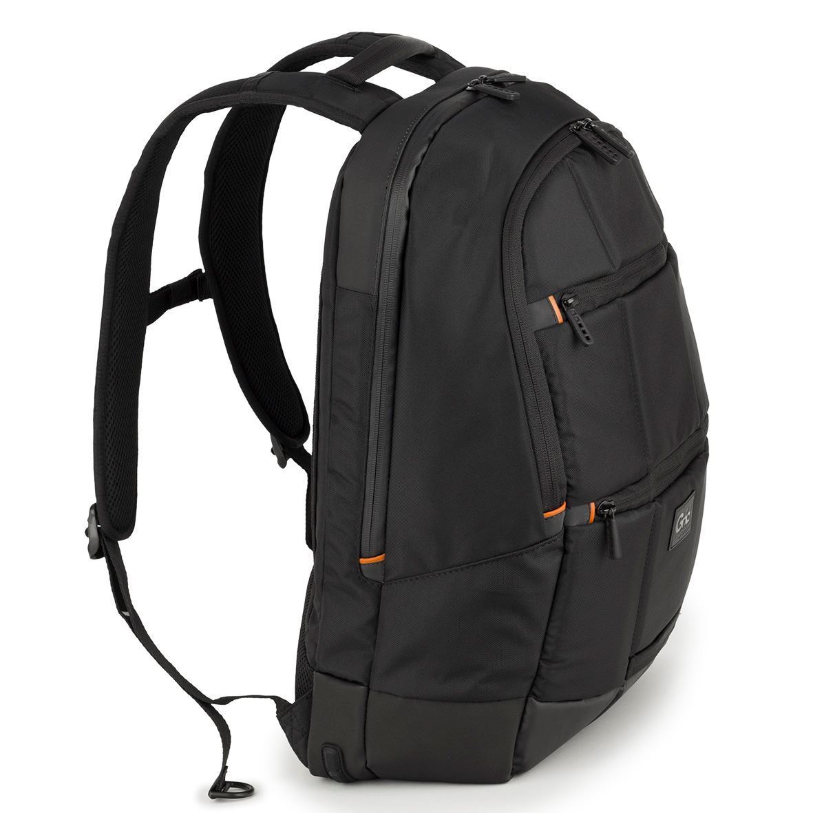 50 litre laptop backpack