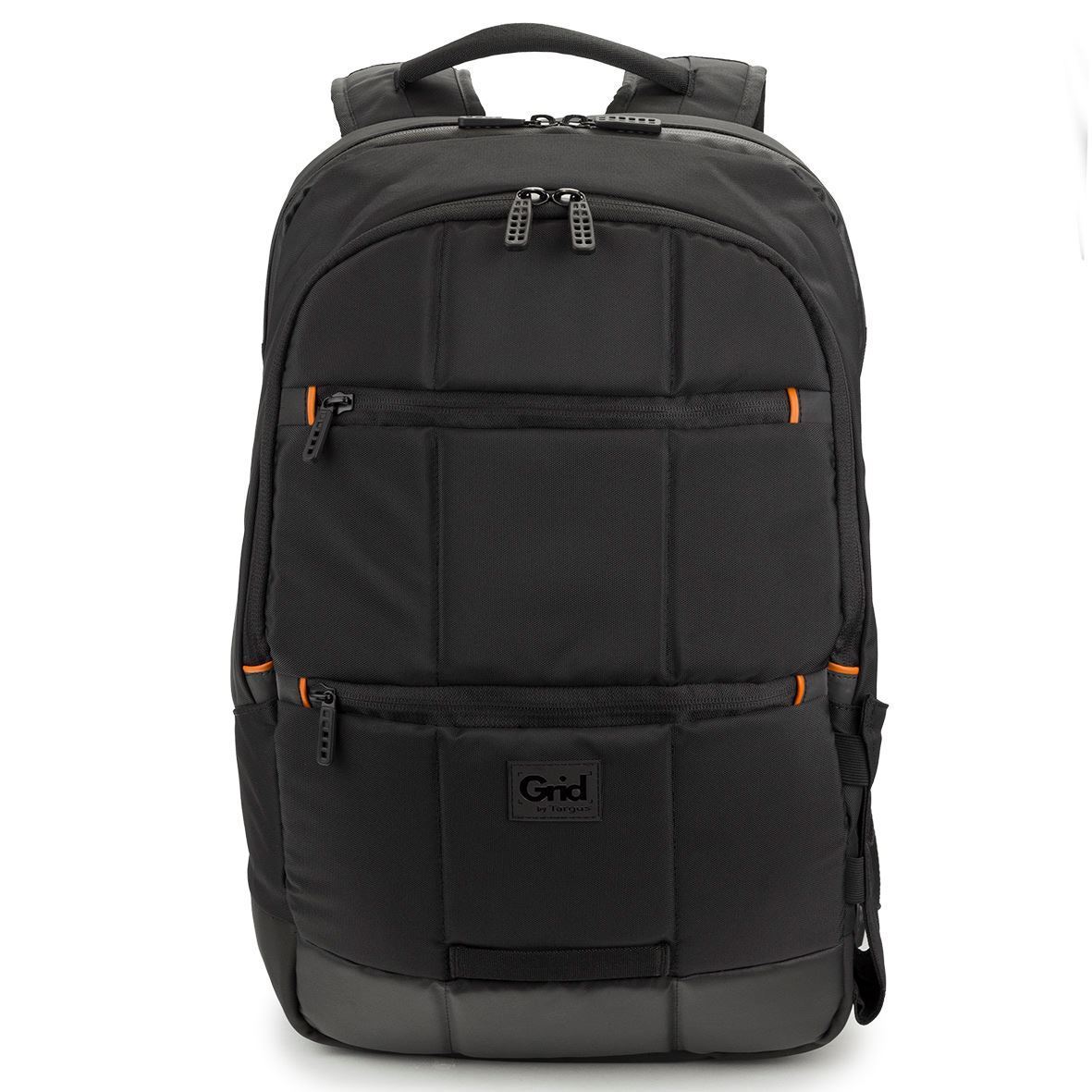 Grid 16" Advanced Laptop Backpack