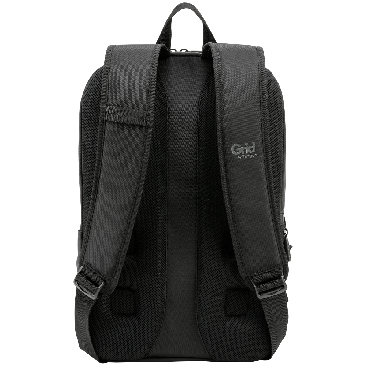 7. Rain-Defying Backpack: Unbreakable Protection For Your Essentials