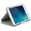 Picture of Click-In iPad mini 4,3,2,1 Tablet Case - Gold