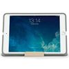 Picture of Click-In iPad mini 4,3,2,1 Tablet Case - Gold