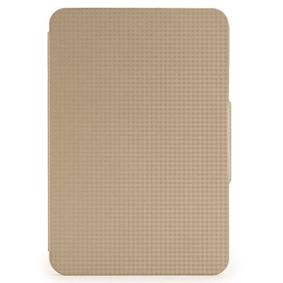 Picture of Click-In iPad mini 4,3,2,1 Tablet Case - Gold