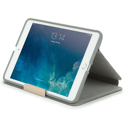 Picture of Click-In iPad mini 4,3,2,1 Tablet Case - Gold