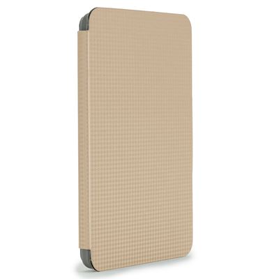 Picture of Click-In iPad mini 4,3,2,1 Tablet Case - Gold