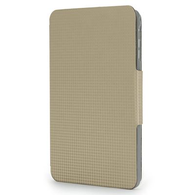 Picture of Click-In iPad mini 4,3,2,1 Tablet Case - Gold