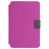 Picture of SafeFit 7-8 inch Rotating Universal Tablet Case - Pink