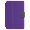 Picture of SafeFit 9-10 inch Rotating Universal Tablet Case - Purple