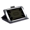 Picture of SafeFit 9-10 inch Rotating Universal Tablet Case - Purple