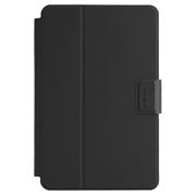 Picture of SafeFit 9-10 inch Rotating Universal Tablet Case - Black