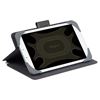 Picture of SafeFit 9-10 inch Rotating Universal Tablet Case - Black