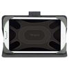 Picture of SafeFit 9-10 inch Rotating Universal Tablet Case - Black