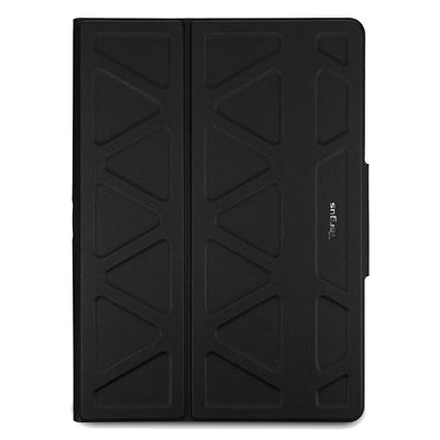 Picture of Pro-Tek 9-10" Rotating Universal Tablet Case - Black