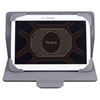 Picture of Pro-Tek 9-10" Rotating Universal Tablet Case - Black