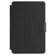 Picture of SafeFit 7-8 inch Rotating Universal Tablet Case - Black