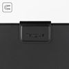 Picture of SafeFit 7-8 inch Rotating Universal Tablet Case - Black