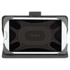 Picture of SafeFit 7-8 inch Rotating Universal Tablet Case - Black