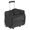 Picture of Executive 15.6" Laptop Roller - Black