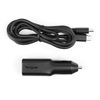 Picture of USB-C Car Charger - Black
