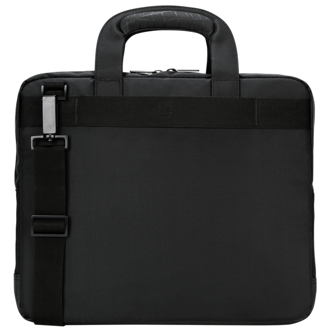 Revolution UltraThin 13.3"14” Laptop Briefcase Targus