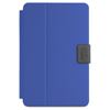Picture of SafeFit 7-8 inch Rotating Universal Tablet Case - Blue