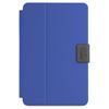 Picture of SafeFit 7-8 inch Rotating Universal Tablet Case - Blue