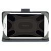 Picture of SafeFit 7-8 inch Rotating Universal Tablet Case - Blue