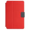 Picture of SafeFit 7-8 inch Rotating Universal Tablet Case - Red
