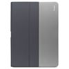 Picture of Fit N' Grip 7-8 inch Rotating Universal Tablet Case - Grey