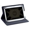 Picture of Fit N' Grip 7-8 inch Universal Tablet Case - Blue