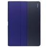 Picture of Fit N' Grip 7-8 inch Universal Tablet Case - Blue