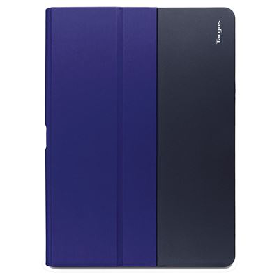 Picture of Fit N' Grip 7-8 inch Universal Tablet Case - Blue