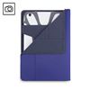 Picture of Fit N' Grip 7-8 inch Universal Tablet Case - Blue