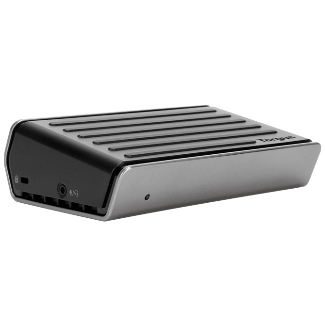 docking station sidplay port docking station sidplay port