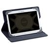 Picture of Fit N' Grip 7-8 inch Universal Tablet Case - Black