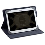 Picture of Fit N' Grip 7-8 inch Universal Tablet Case - Black