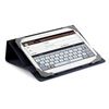 Picture of Fit N' Grip 7-8 inch Universal Tablet Case - Black