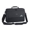 Picture of Intellect 17-17.3" Clamshell Case - Black