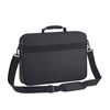 Picture of Intellect 17-17.3" Clamshell Case - Black