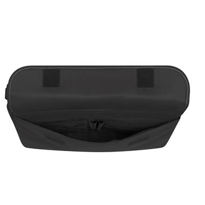 Picture of Intellect 17-17.3" Clamshell Case - Black